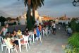 Actividades y juegos infantiles